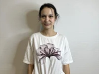 MickeyGamache avatar