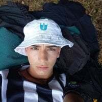 Mickeydrogs avatar