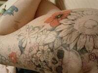 MickeysMallory9787 avatar