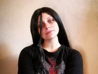 MickiBetton avatar