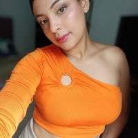 Micki__ avatar