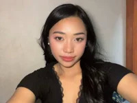 MickieCostlow avatar