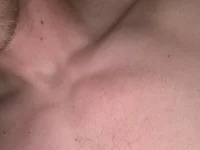Mickman67 avatar