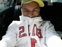 Micky1187 avatar