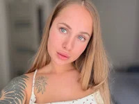 Micky_blush avatar