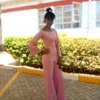 MiddledMidair avatar