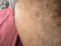 MiddlingAffluent avatar