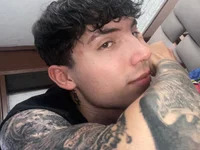 Midhoi avatar
