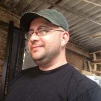 Midnight69Mates avatar