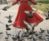 Midnight769027 avatar