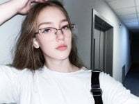 MidnightAstra avatar