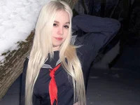 MidnightCuddle avatar