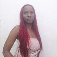 MidnightEbony avatar