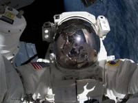 MidnightFlirtX avatar