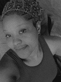 MidnightFuckMachine avatar