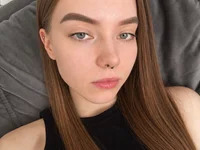 MidnightHaze avatar