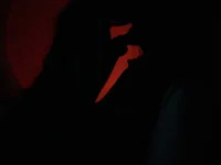 MidnightLoversX avatar