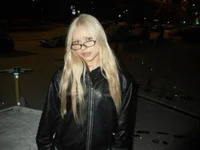 MidnightPoise avatar