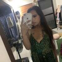 MidnightRaven69 avatar