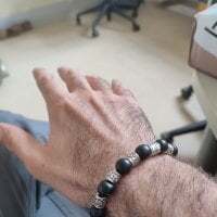 MidnightRogue avatar