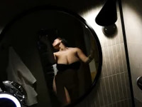 MidnightRose_ avatar