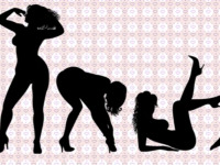 MidnightSeducer@xh avatar