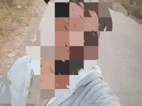 MidnightTalks avatar