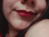 MidnightVelvet23 avatar