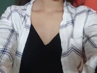 MidnightVibesX avatar