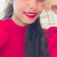 MidnightVibes_ avatar