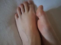 Midnight_Feet avatar