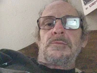 Midnight_Fun6969 avatar