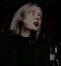 Midnight_Mystery avatar