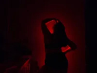 Midnight_Riott avatar