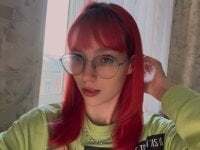 Midnight_Secret avatar