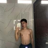 Midnight_Snack69 avatar