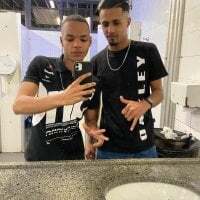 Midnight_Socks_Guys avatar