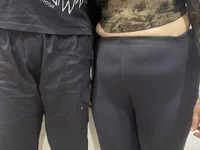 Midnight_Star_Cpl avatar