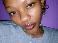 Midnight__Snack avatar