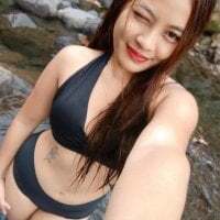 Midnight_desire19 avatar