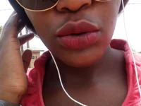 Midnight_doll avatar