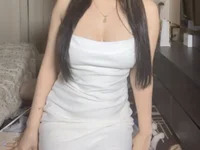 Midnight_seeker avatar