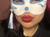 Midnightcats avatar