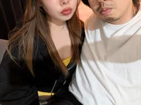 Midnightcouple_JP avatar