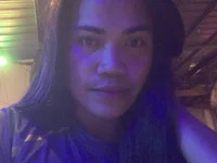 Midnightsnack88 avatar