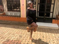 Midnightt_tease avatar