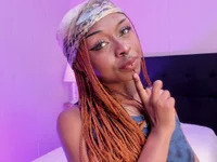 Midnigth_bluee avatar