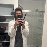 MidwestStroke avatar