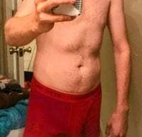 Midwestguyforfun avatar