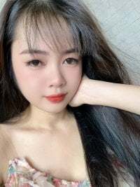 Mie5784 avatar